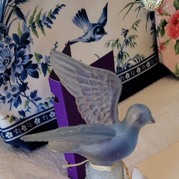 Luxury & Designer Beauty Bundle - Picture 13 of 15